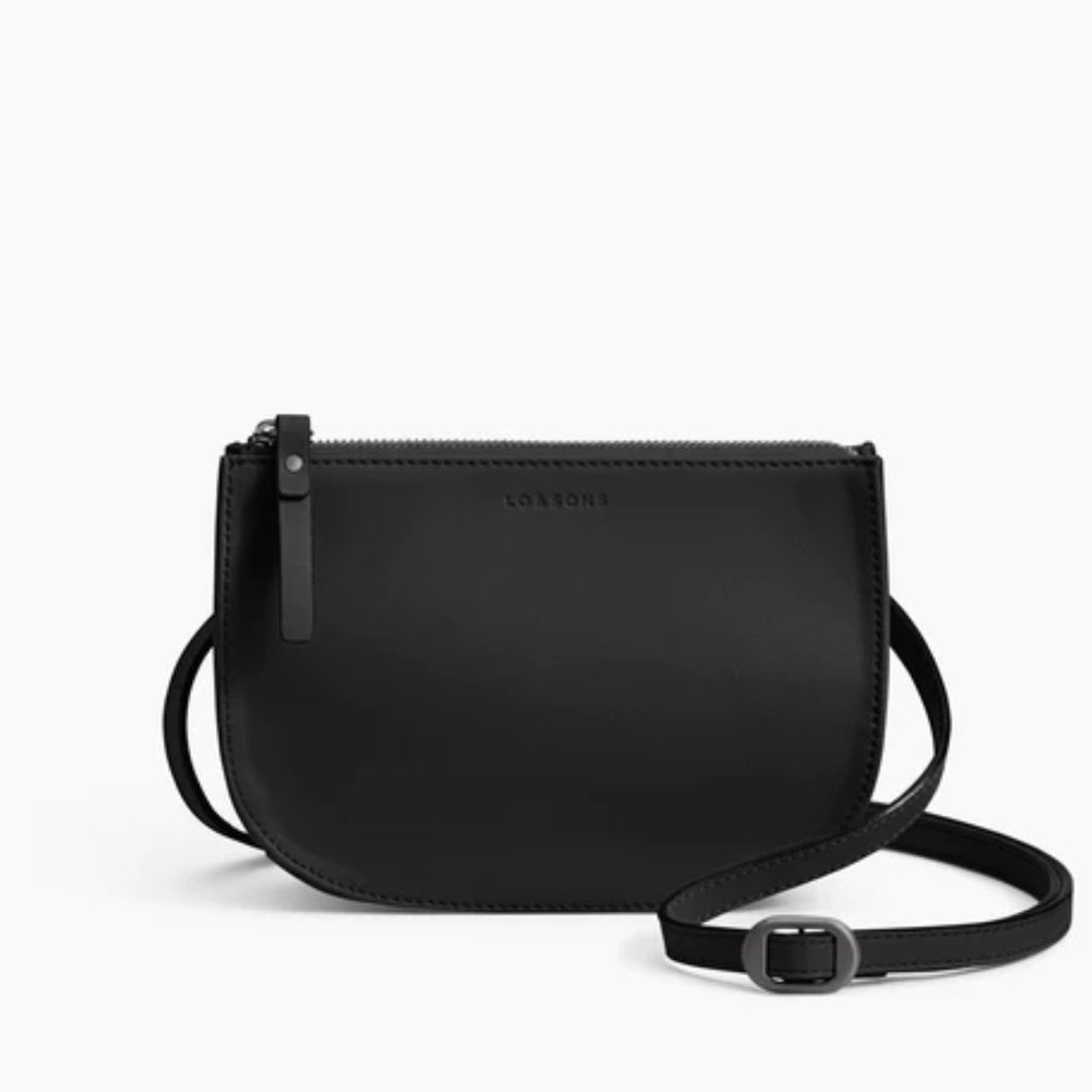 Lo & Sons Waverly 2 Bag